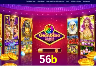 56b Belo Horizonte - Reivindique Bonus