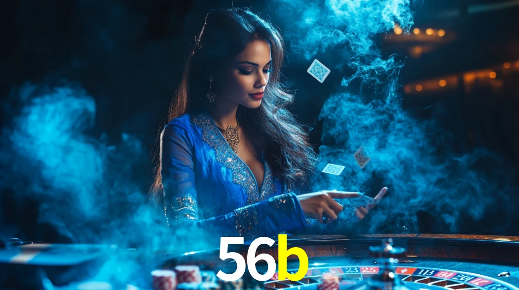 56b Salvador - Strategies