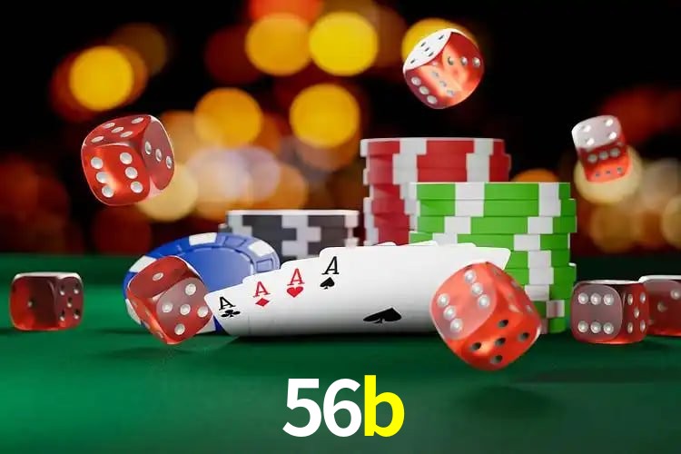 Ofertas Exclusivas 56b