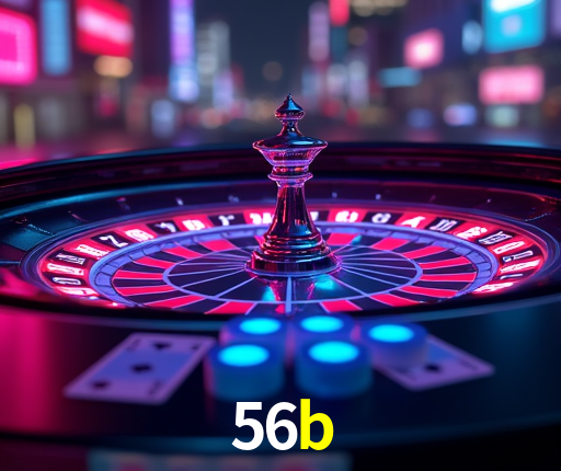 56b Brasília - Crash Guide