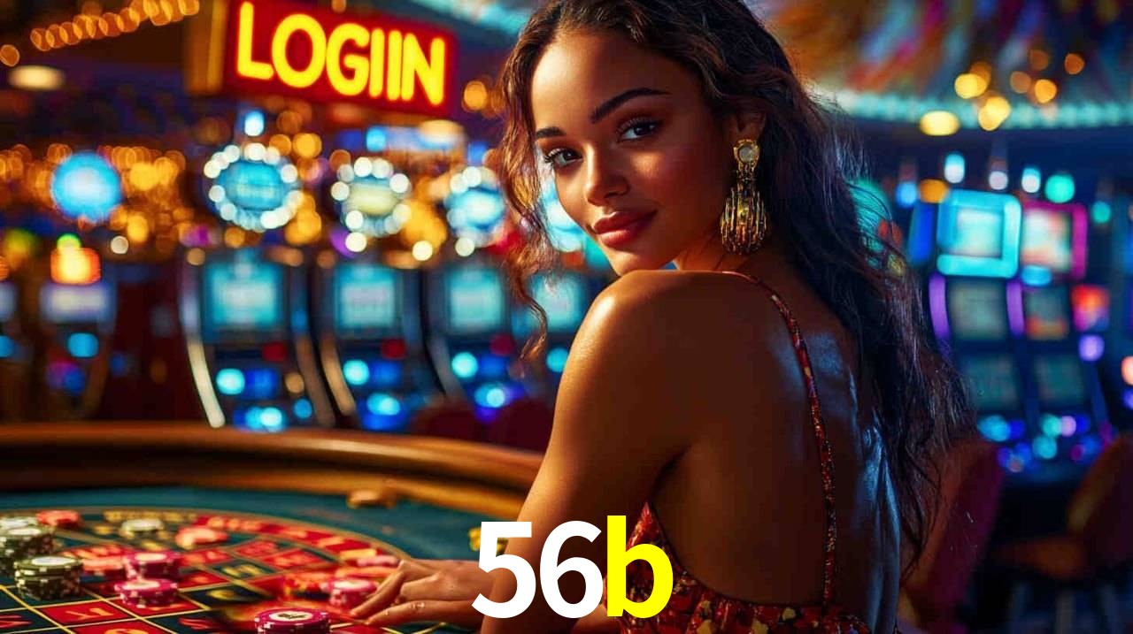 56b Brasília - Jogo Features