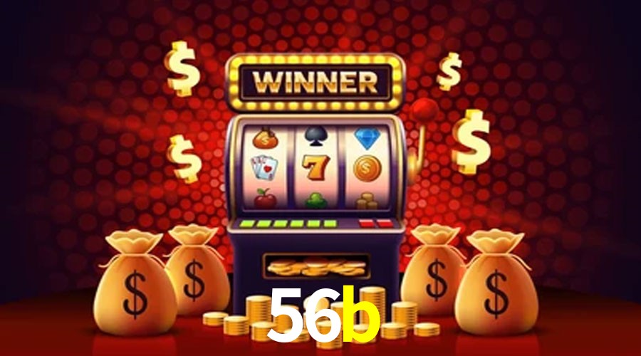 Exclusive Offers 56b