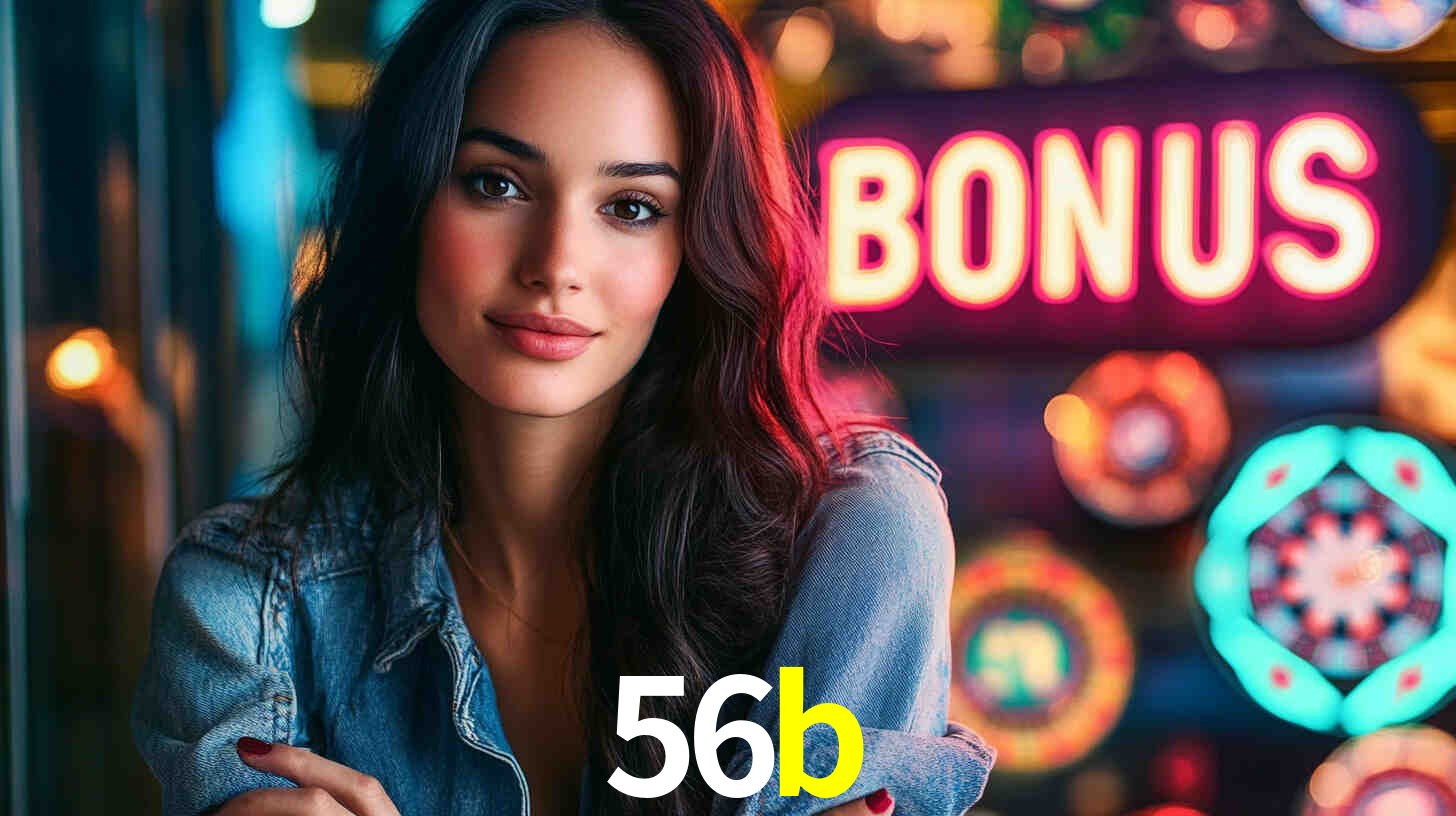 56b bet