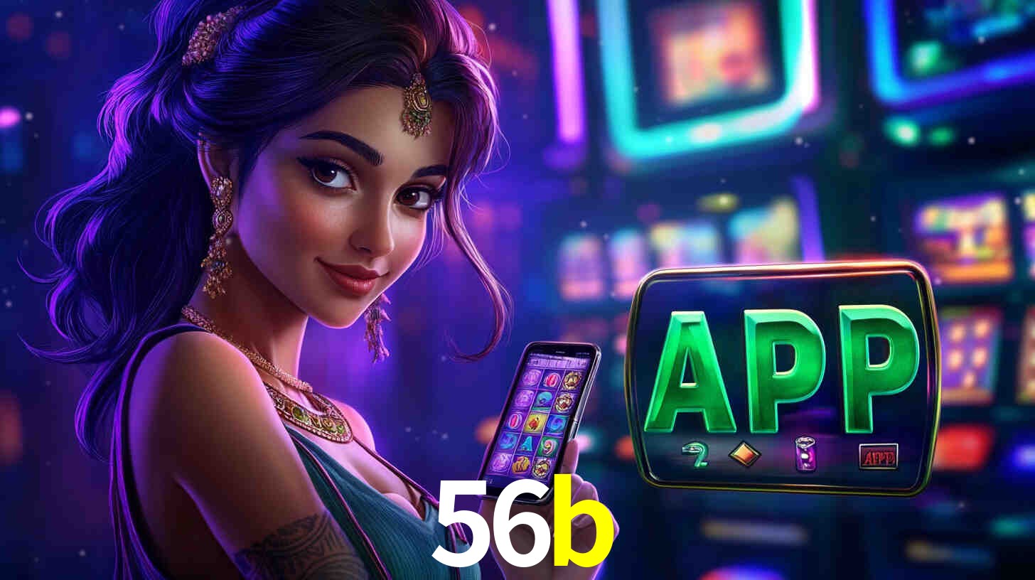 56b,56b.com