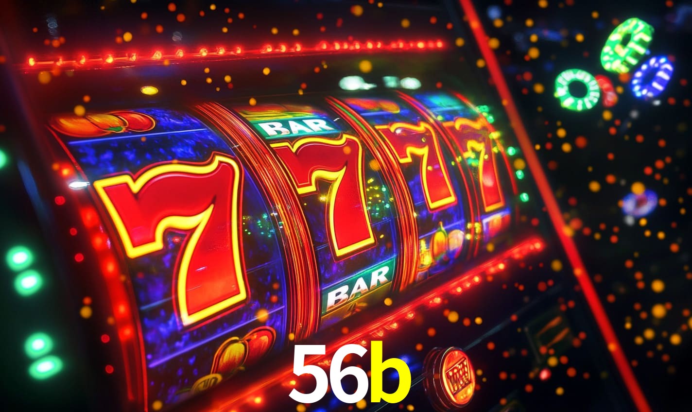 56b