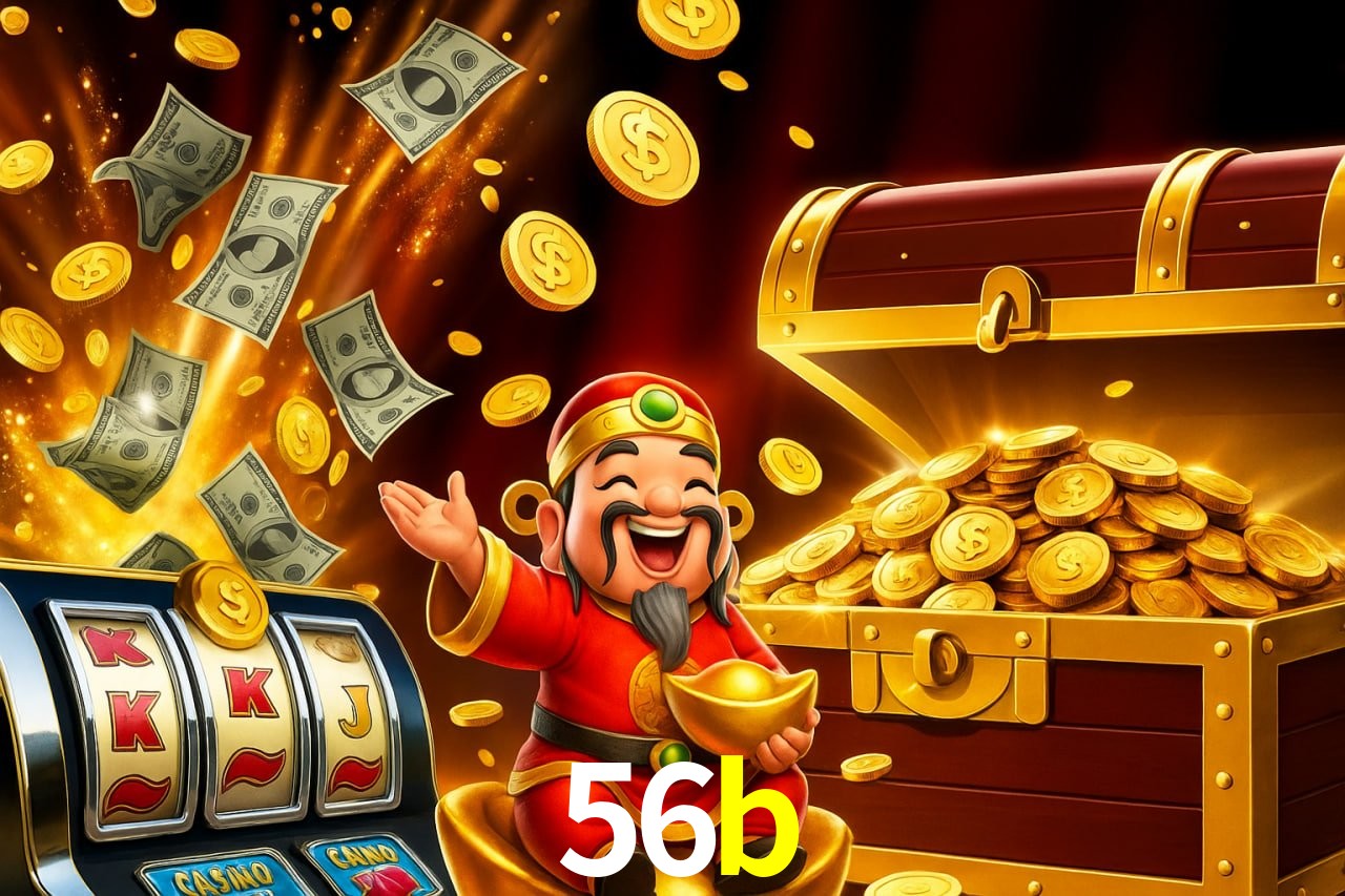 Estratégias Crash Games 56b