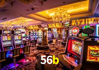 56b Salvador - Studio Tour