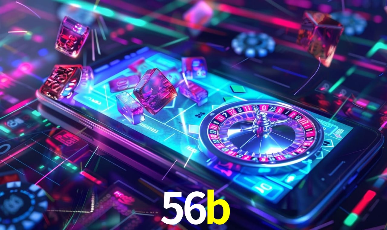 Login Seguro 56b