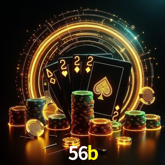 Especiais de Fim de Semana 56b