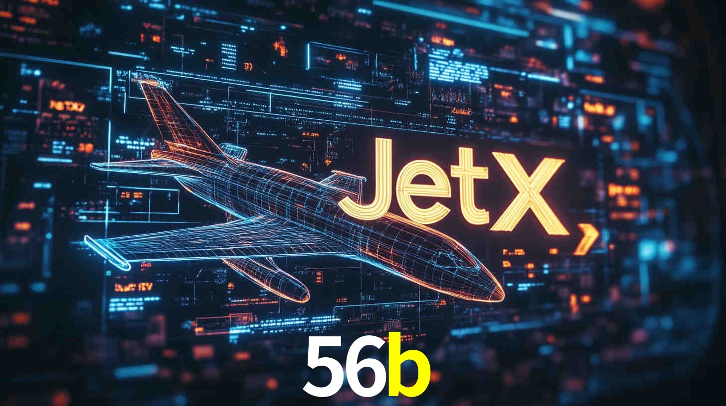 Descubra a Essência do 56b: Nossa História e Compromissos