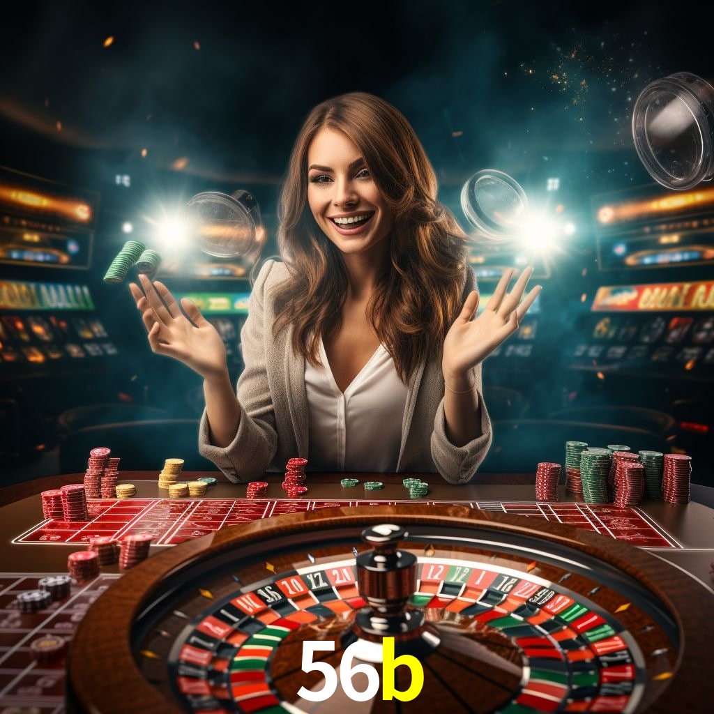 56b App Interface
