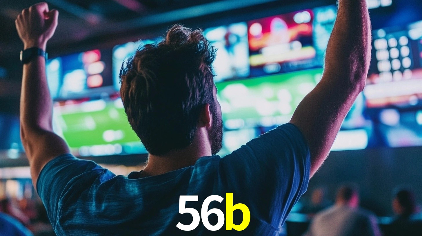 56b,56b.com