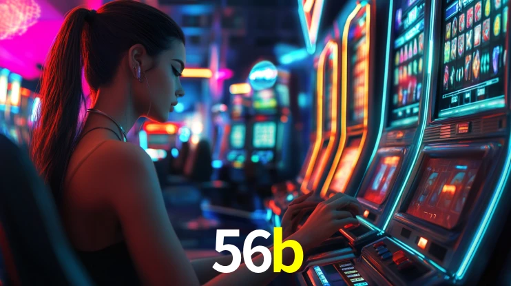 Exclusive Games 56b
