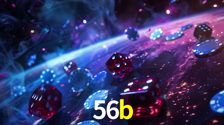API Integration 56b