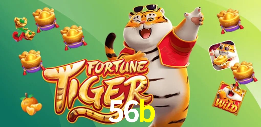 Slot Games 56b